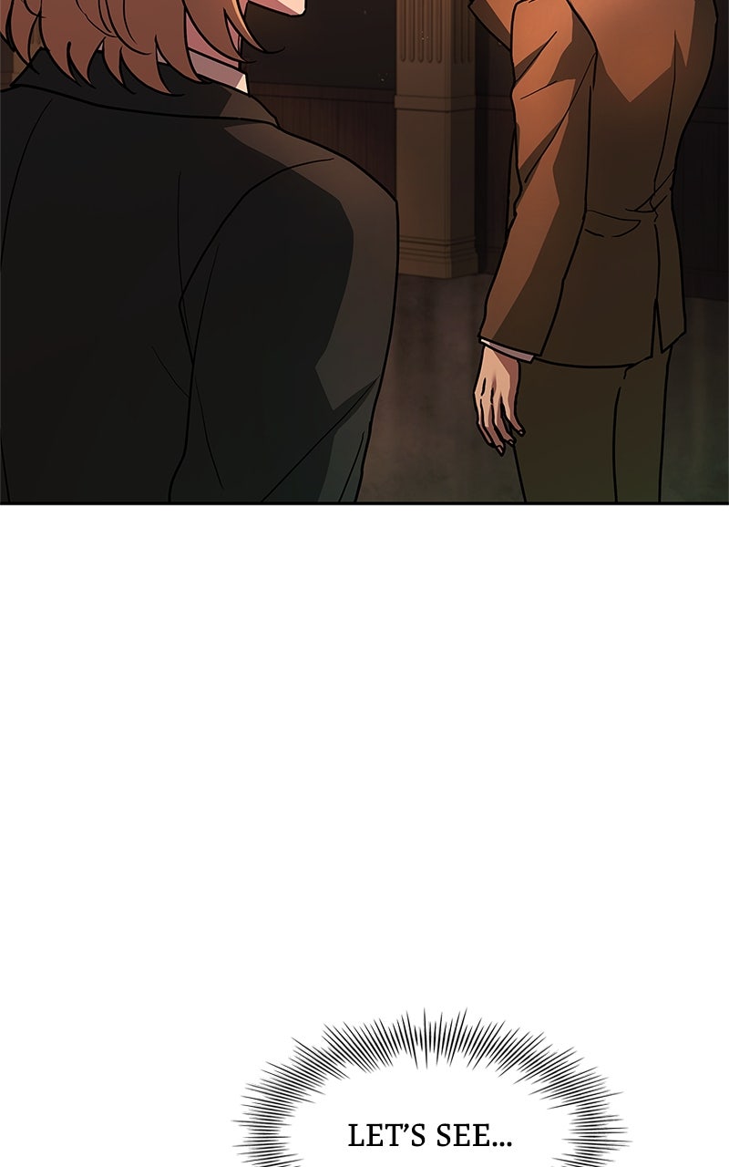 Read The Apothecary Prince Manga Online