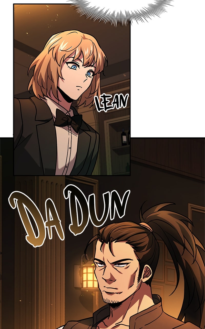 Read The Apothecary Prince Manga Online