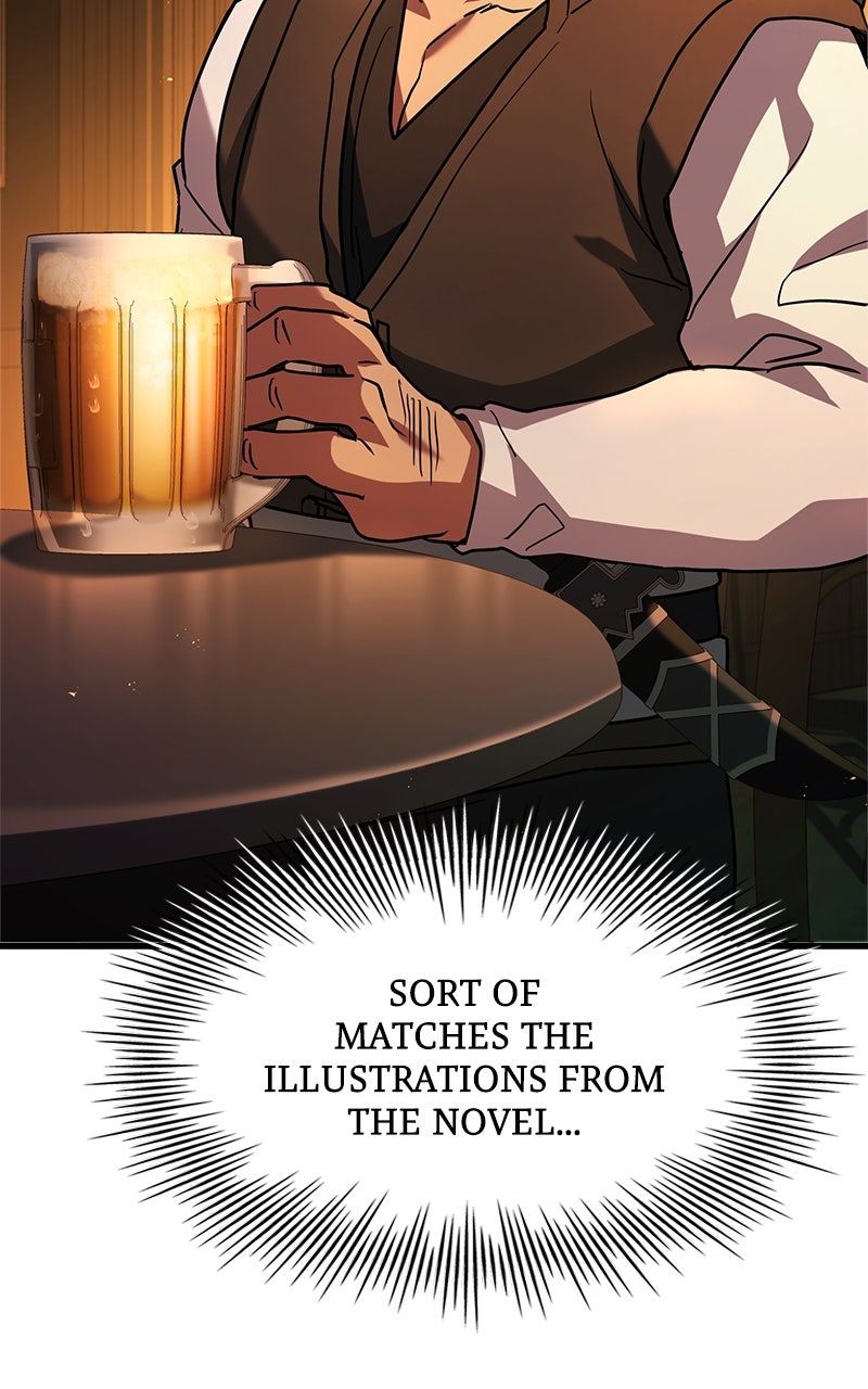 Read The Apothecary Prince Manga Online