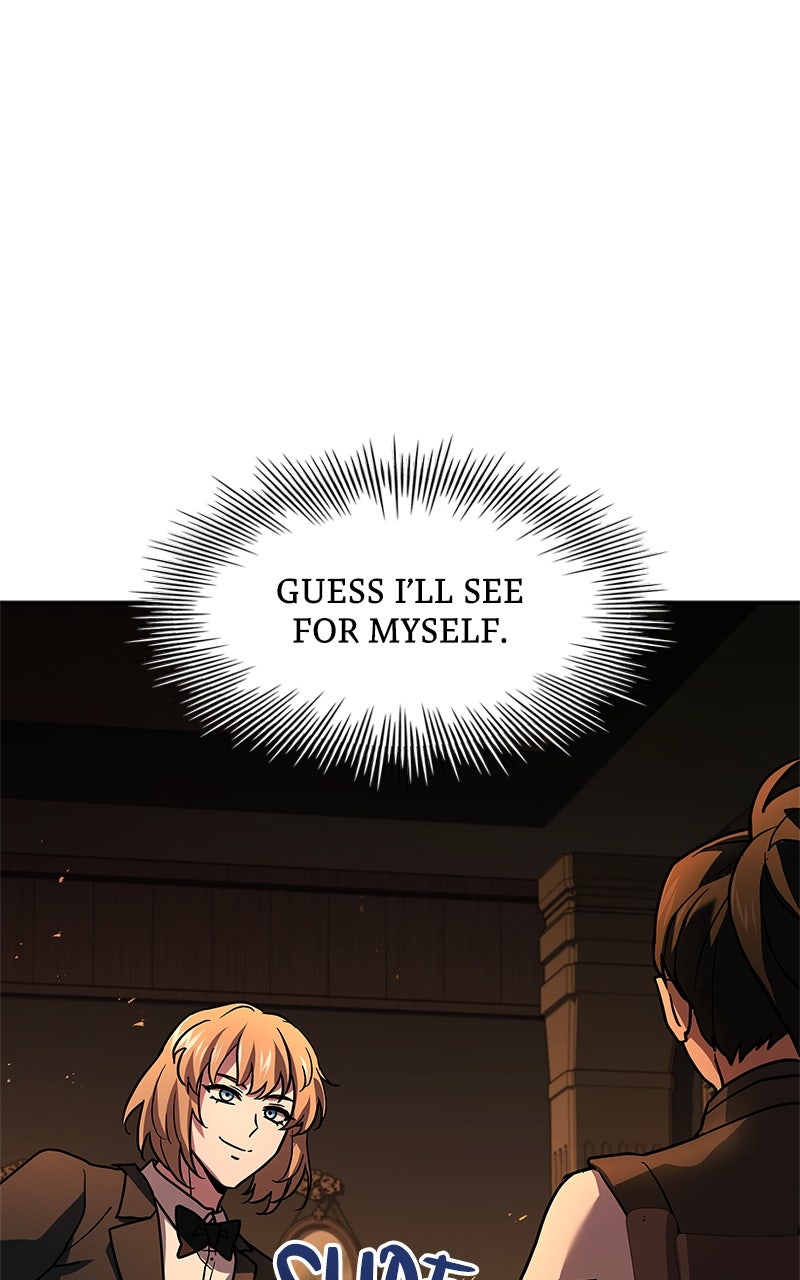 Read The Apothecary Prince Manga Online