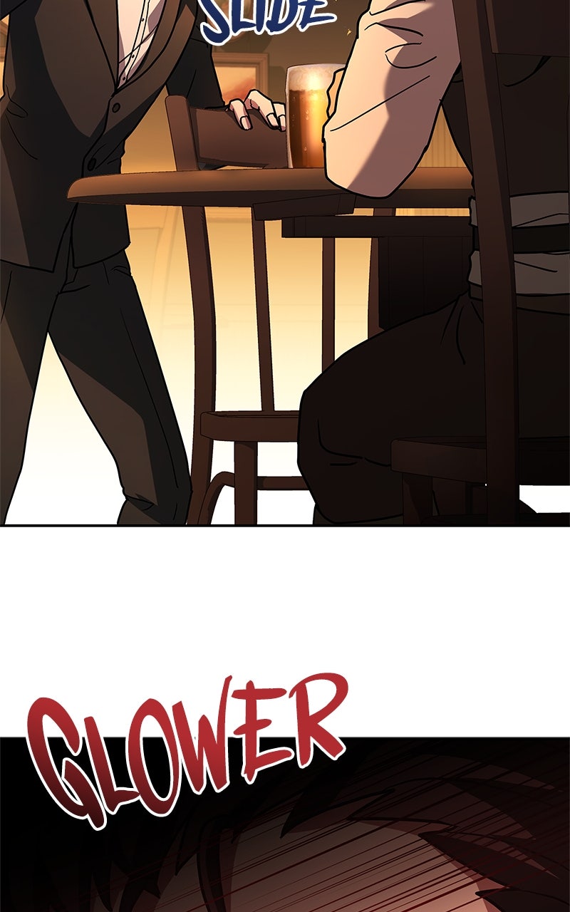 Read The Apothecary Prince Manga Online