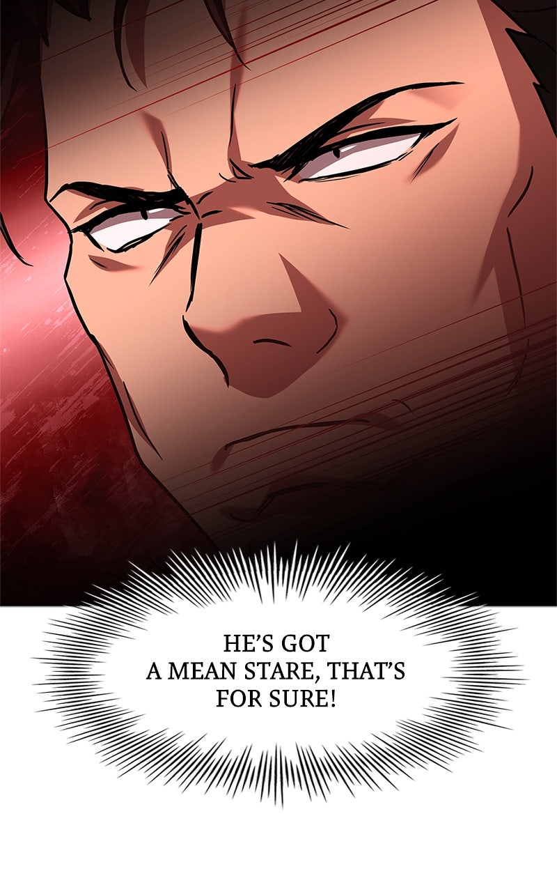 Read The Apothecary Prince Manga Online