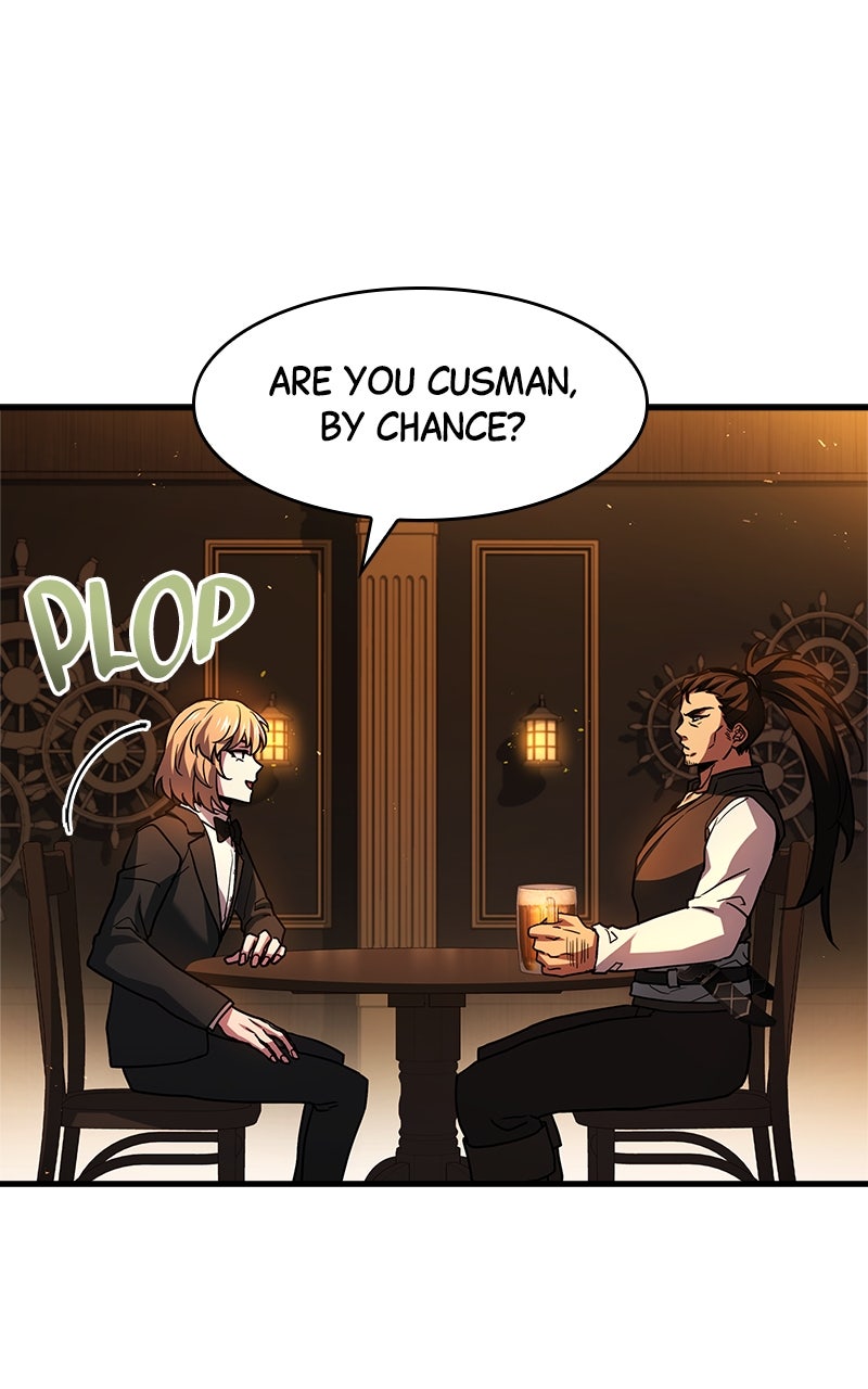 Read The Apothecary Prince Manga Online