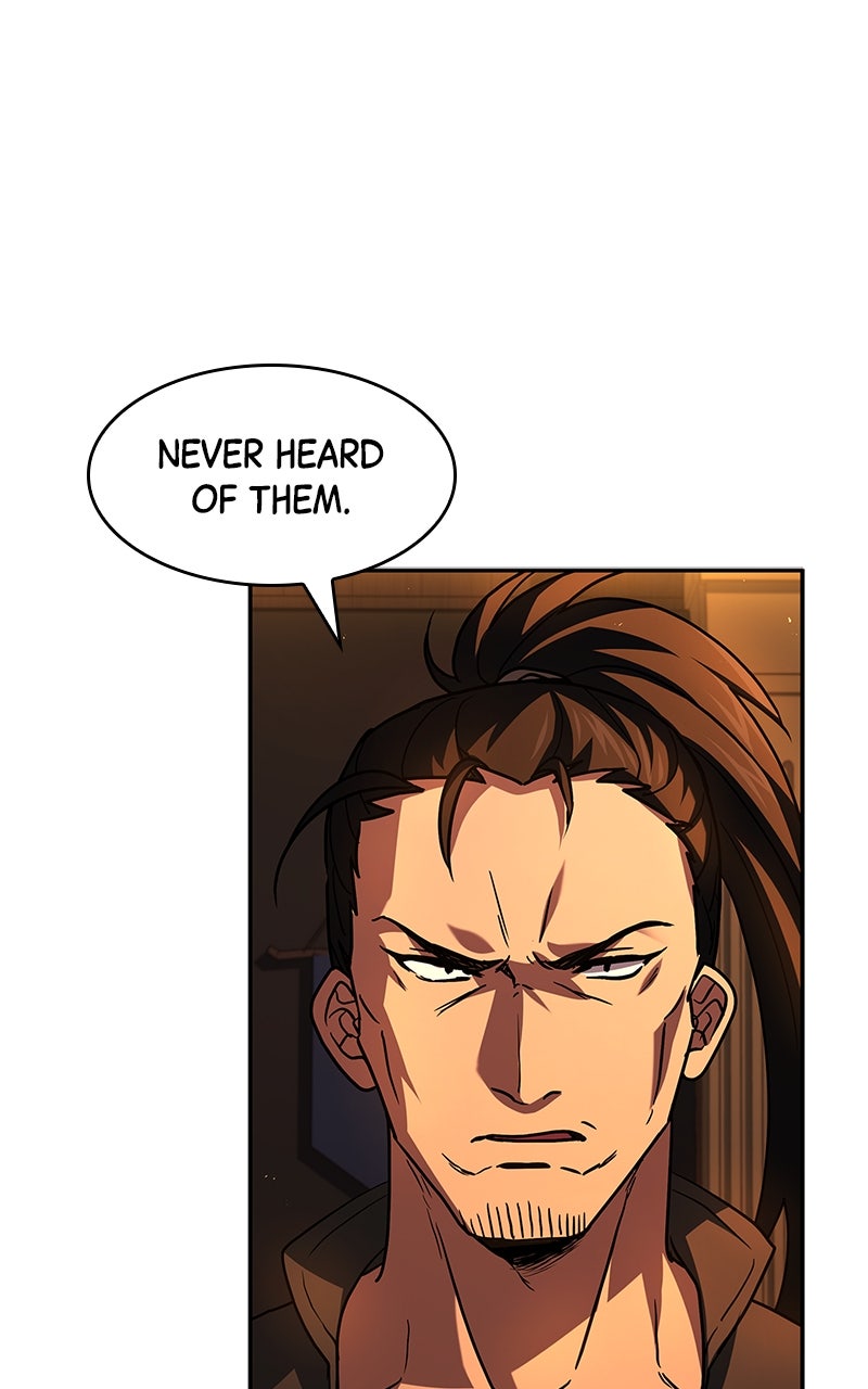 Read The Apothecary Prince Manga Online