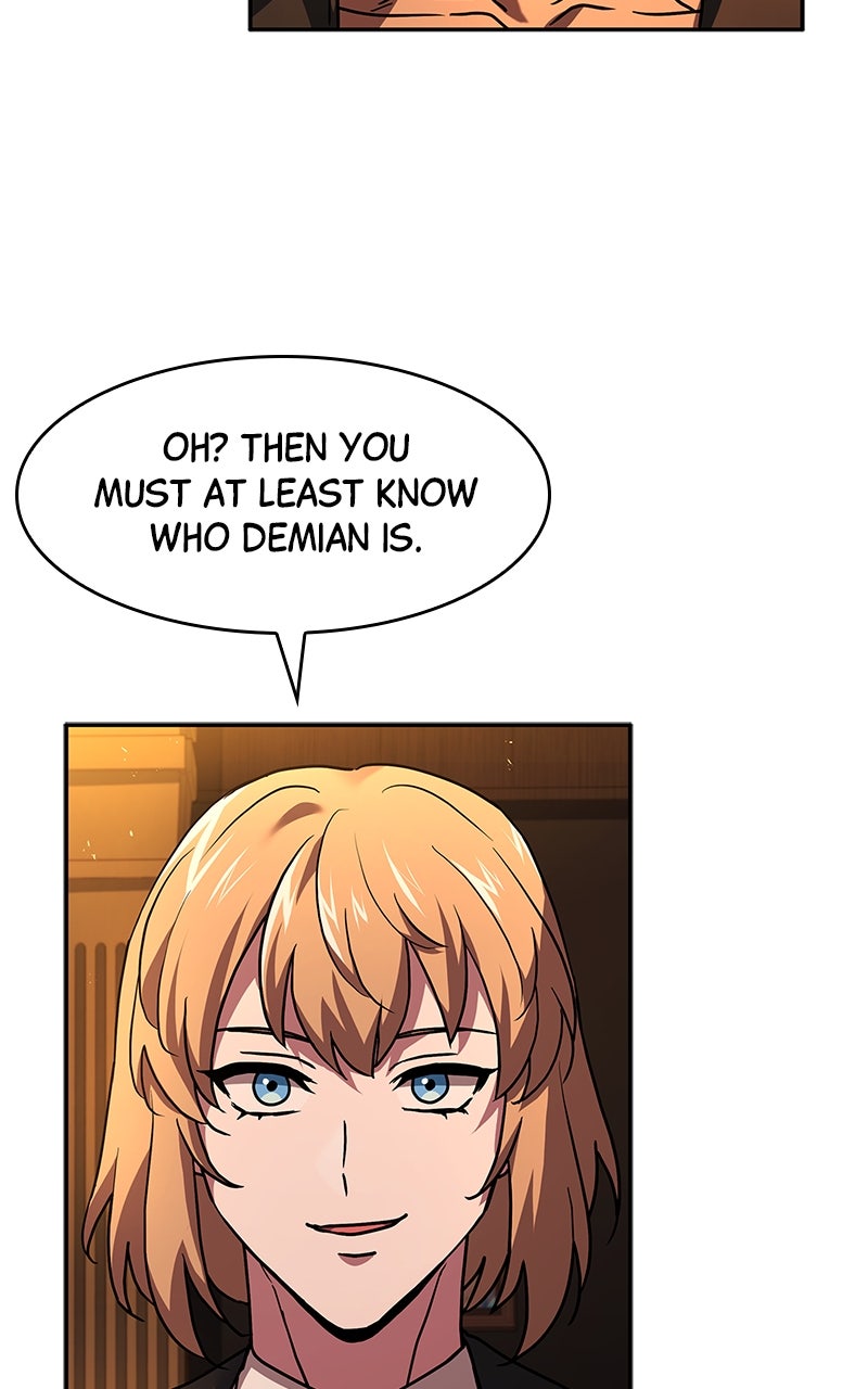 Read The Apothecary Prince Manga Online