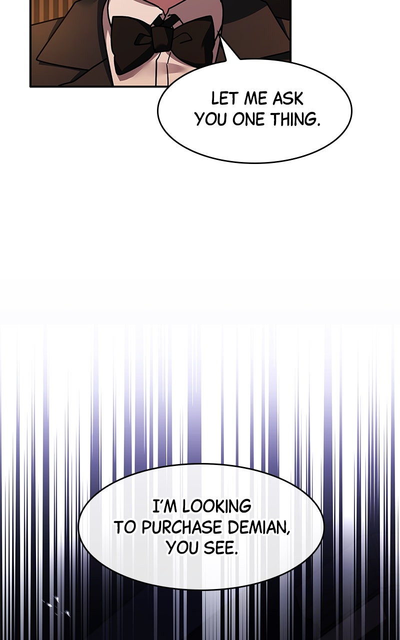 Read The Apothecary Prince Manga Online