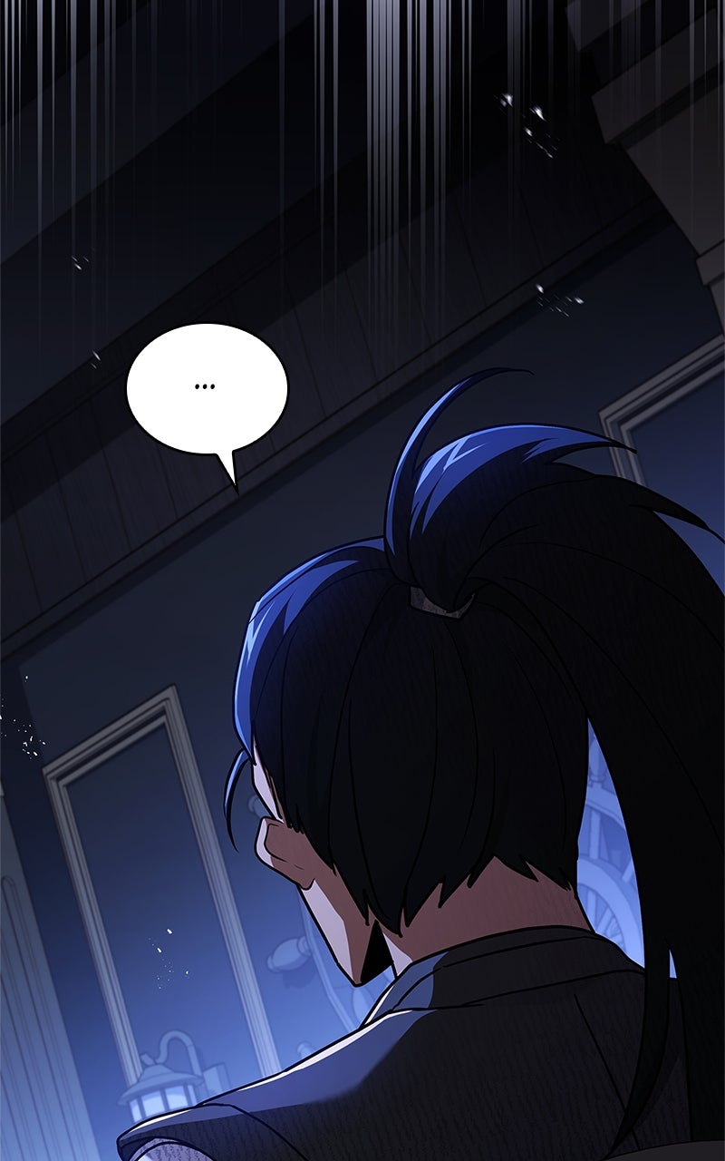 Read The Apothecary Prince Manga Online