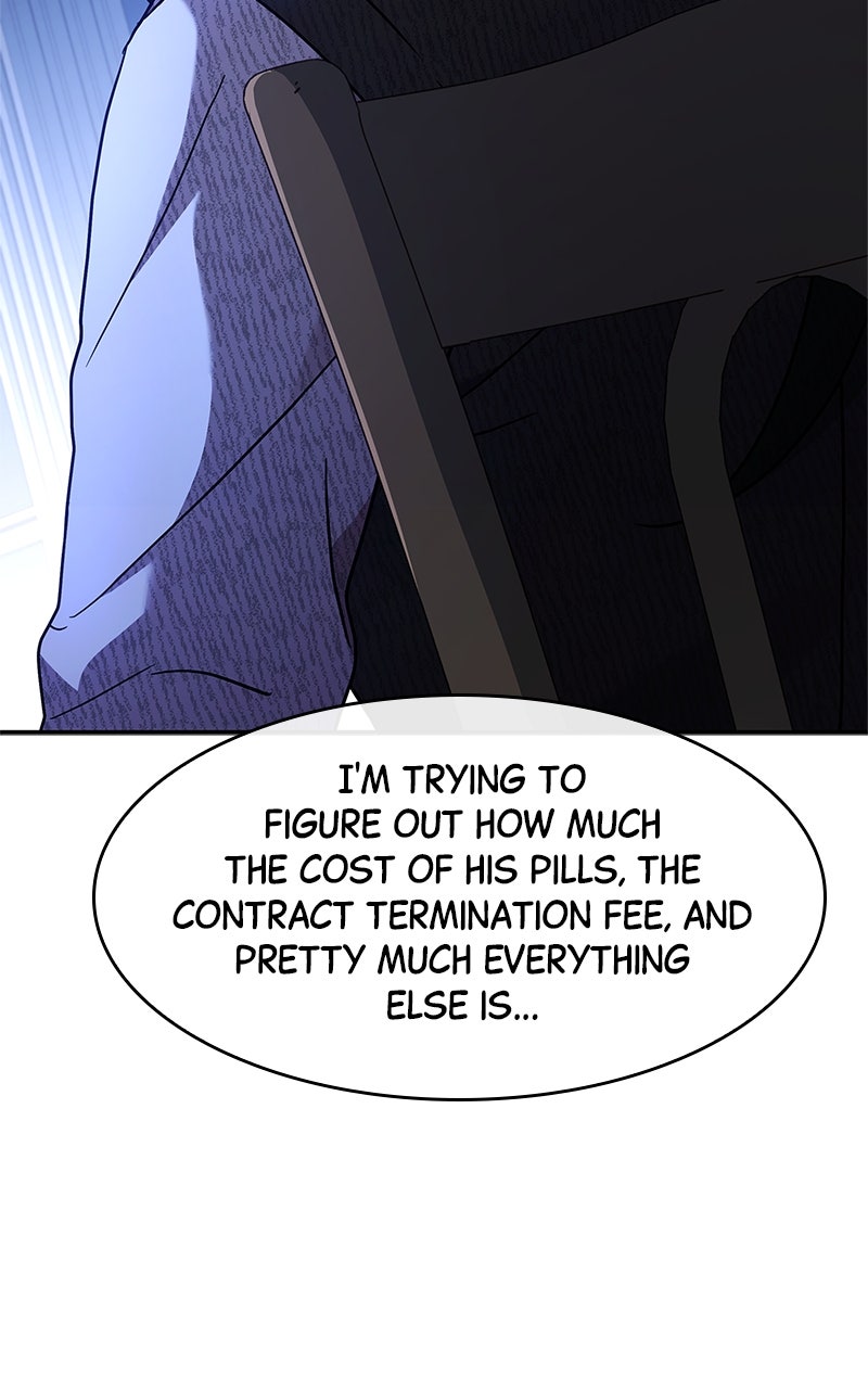 Read The Apothecary Prince Manga Online