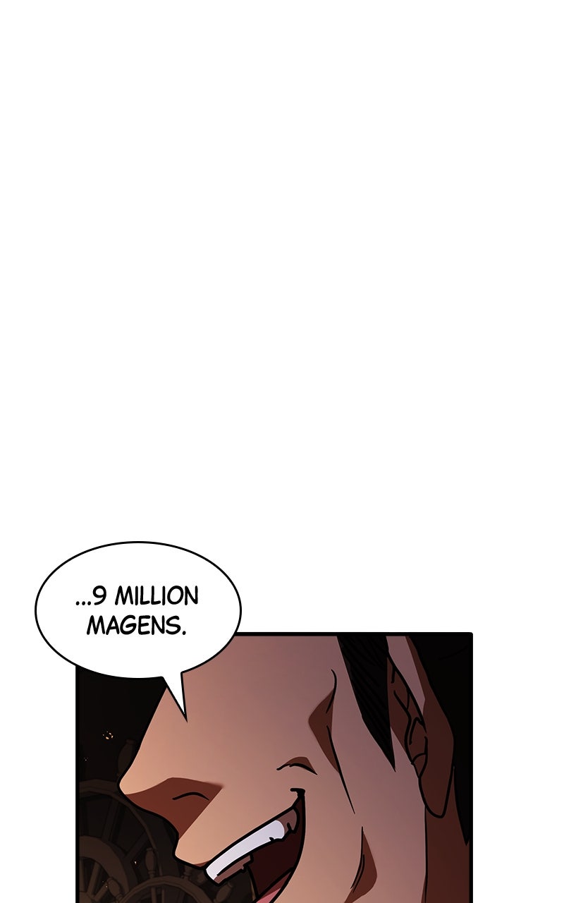 Read The Apothecary Prince Manga Online