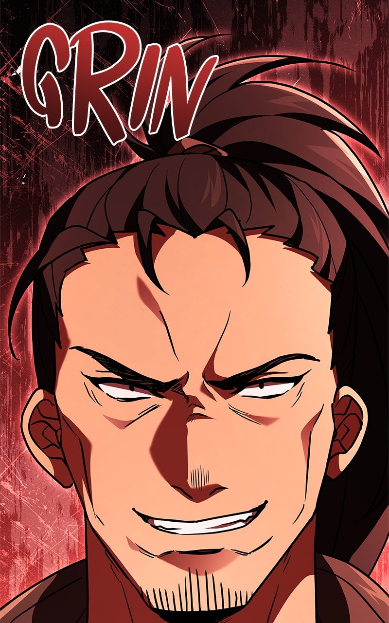 Read The Apothecary Prince Manga Online