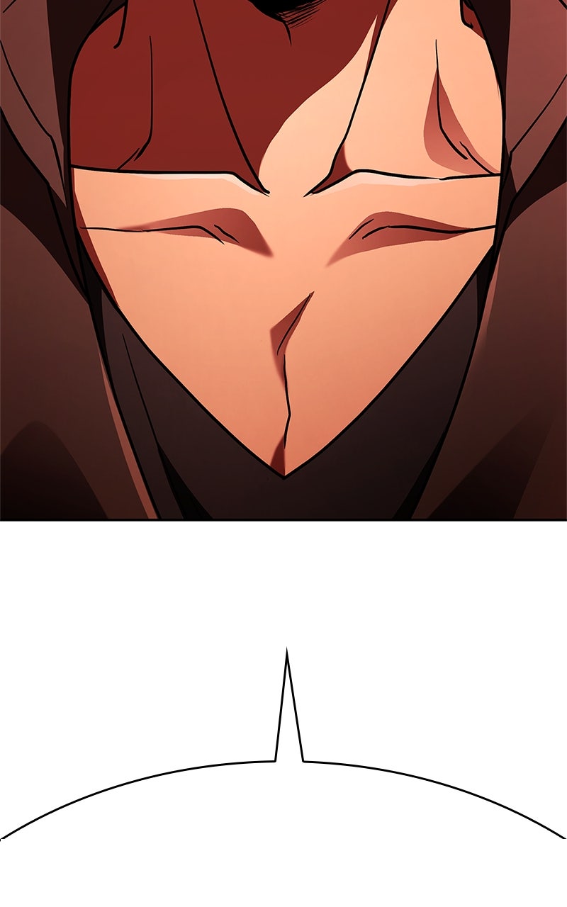 Read The Apothecary Prince Manga Online