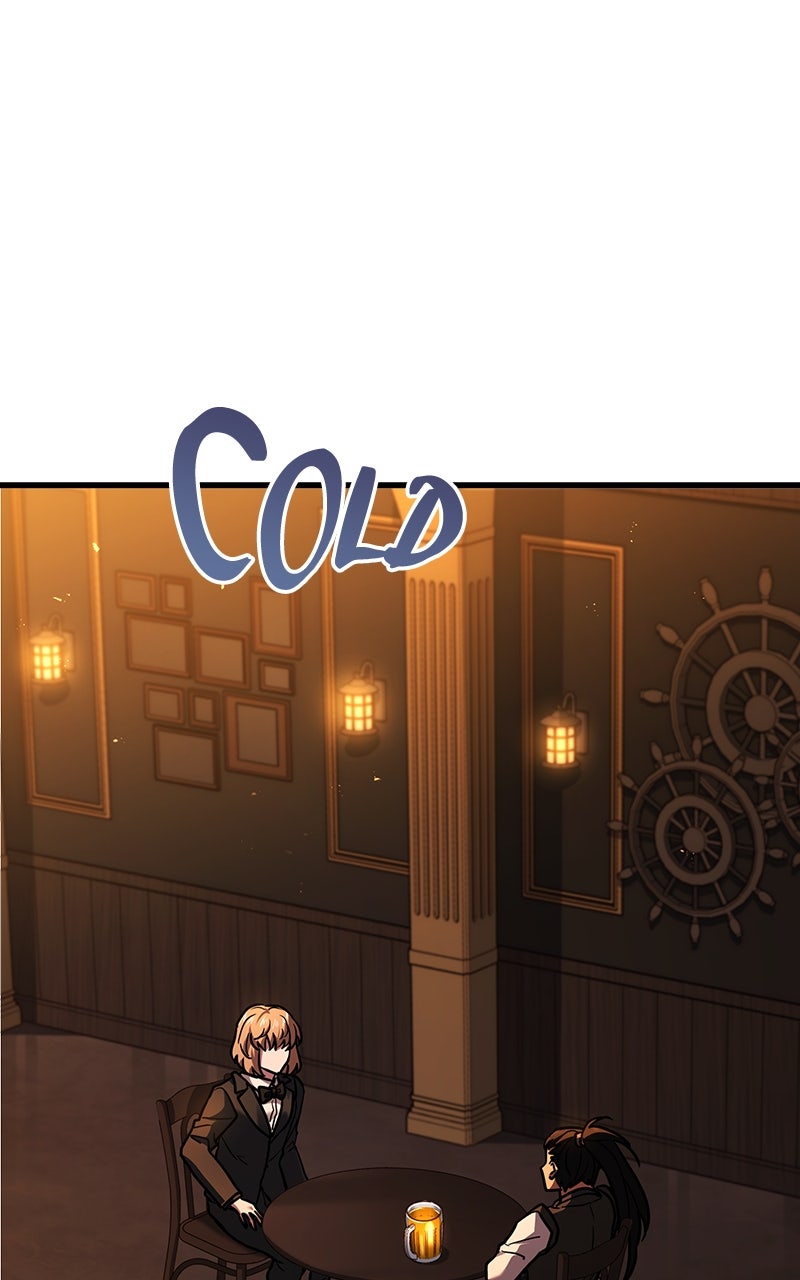 Read The Apothecary Prince Manga Online