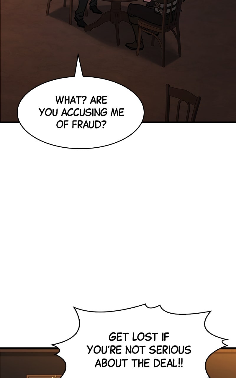 Read The Apothecary Prince Manga Online