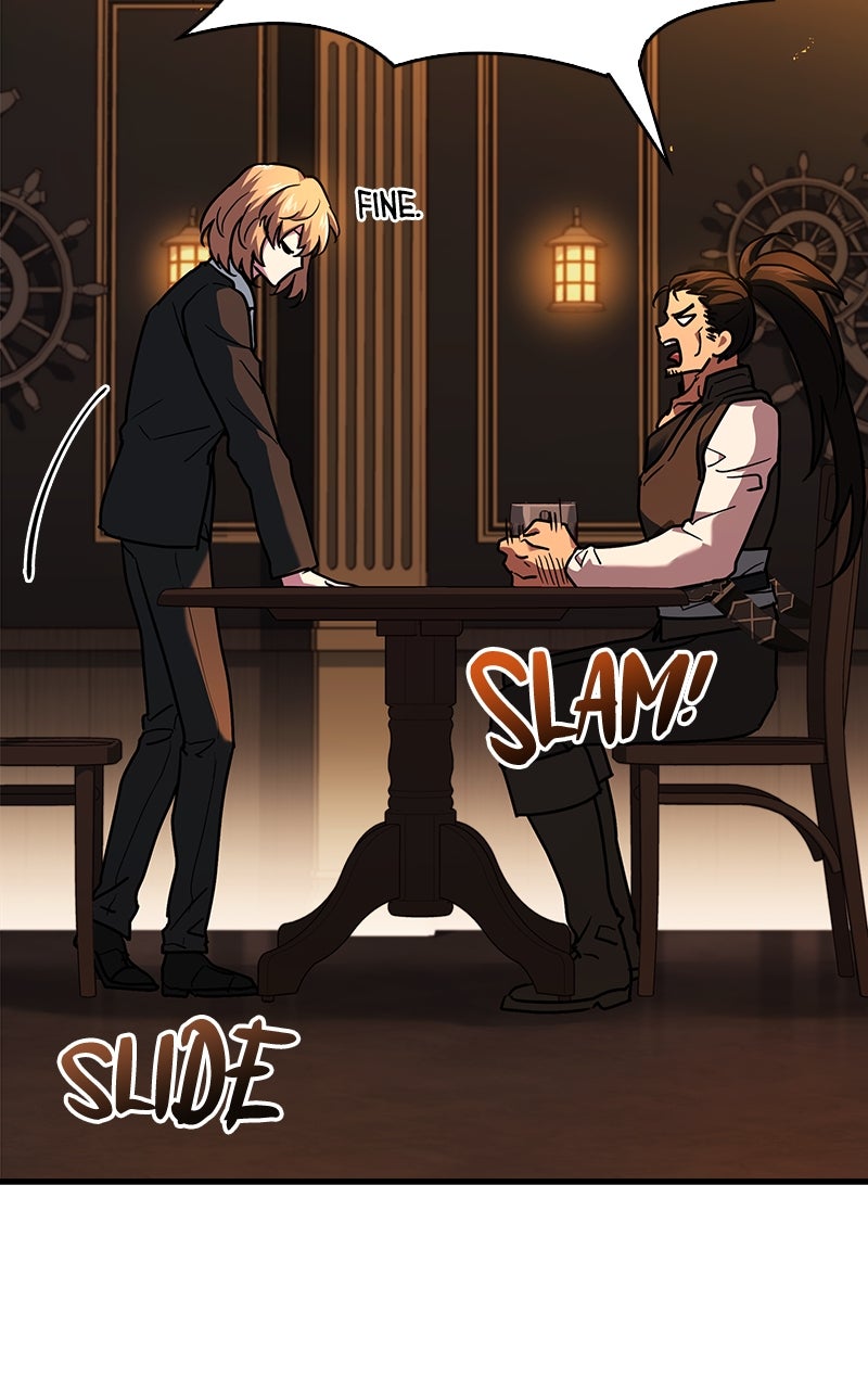 Read The Apothecary Prince Manga Online