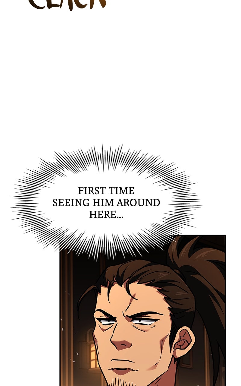 Read The Apothecary Prince Manga Online