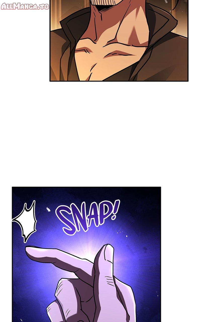 Read The Apothecary Prince Manga Online