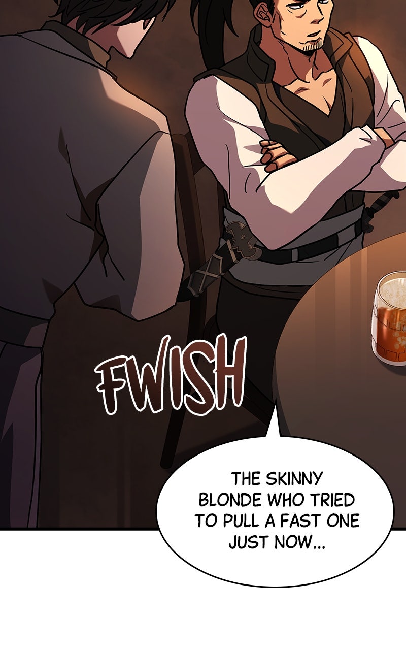 Read The Apothecary Prince Manga Online