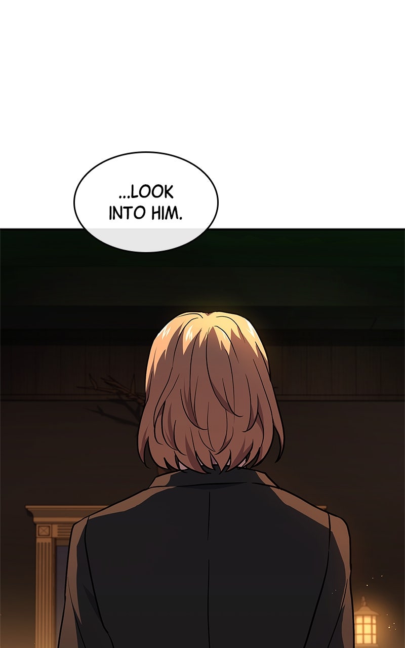 Read The Apothecary Prince Manga Online