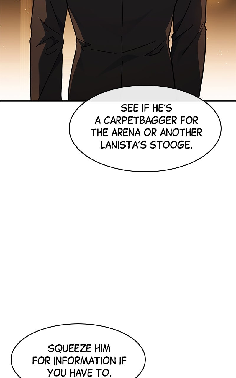 Read The Apothecary Prince Manga Online