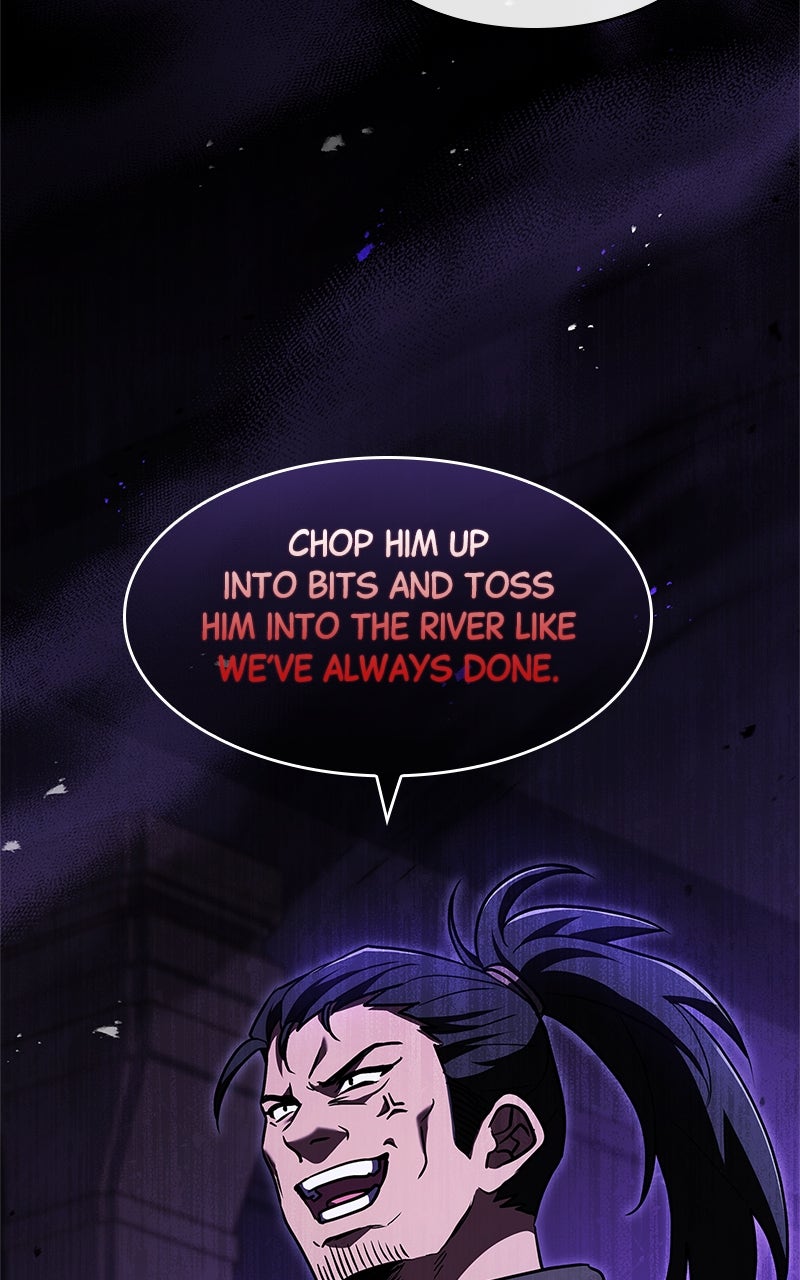 Read The Apothecary Prince Manga Online