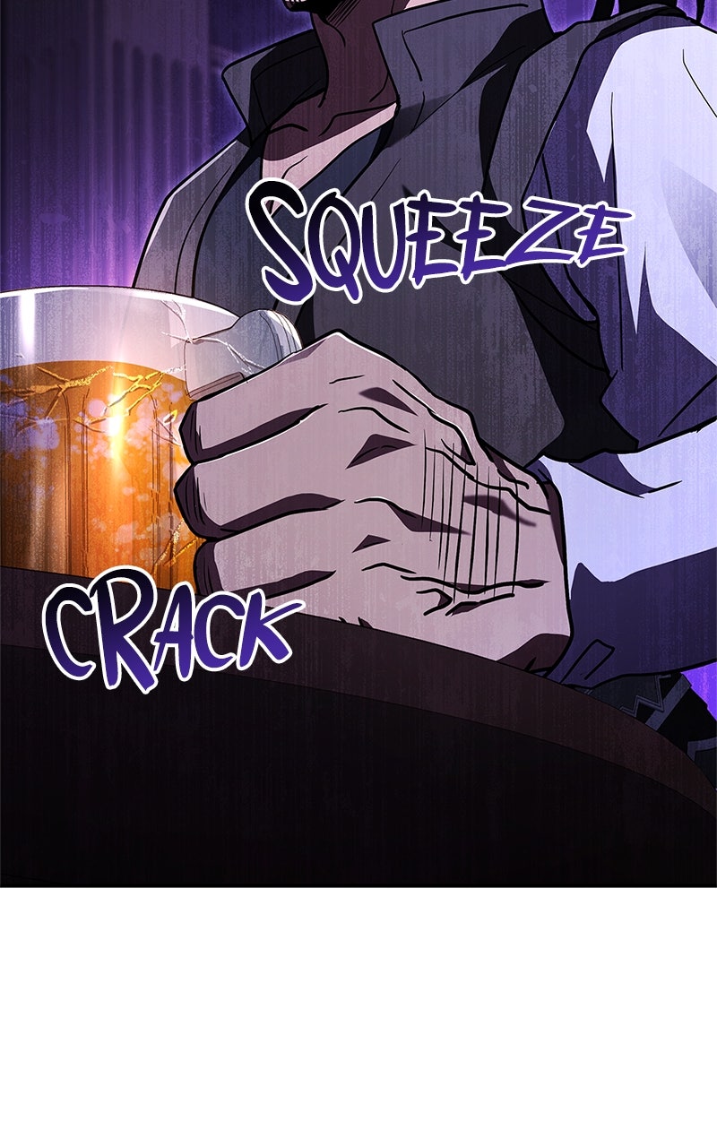 Read The Apothecary Prince Manga Online