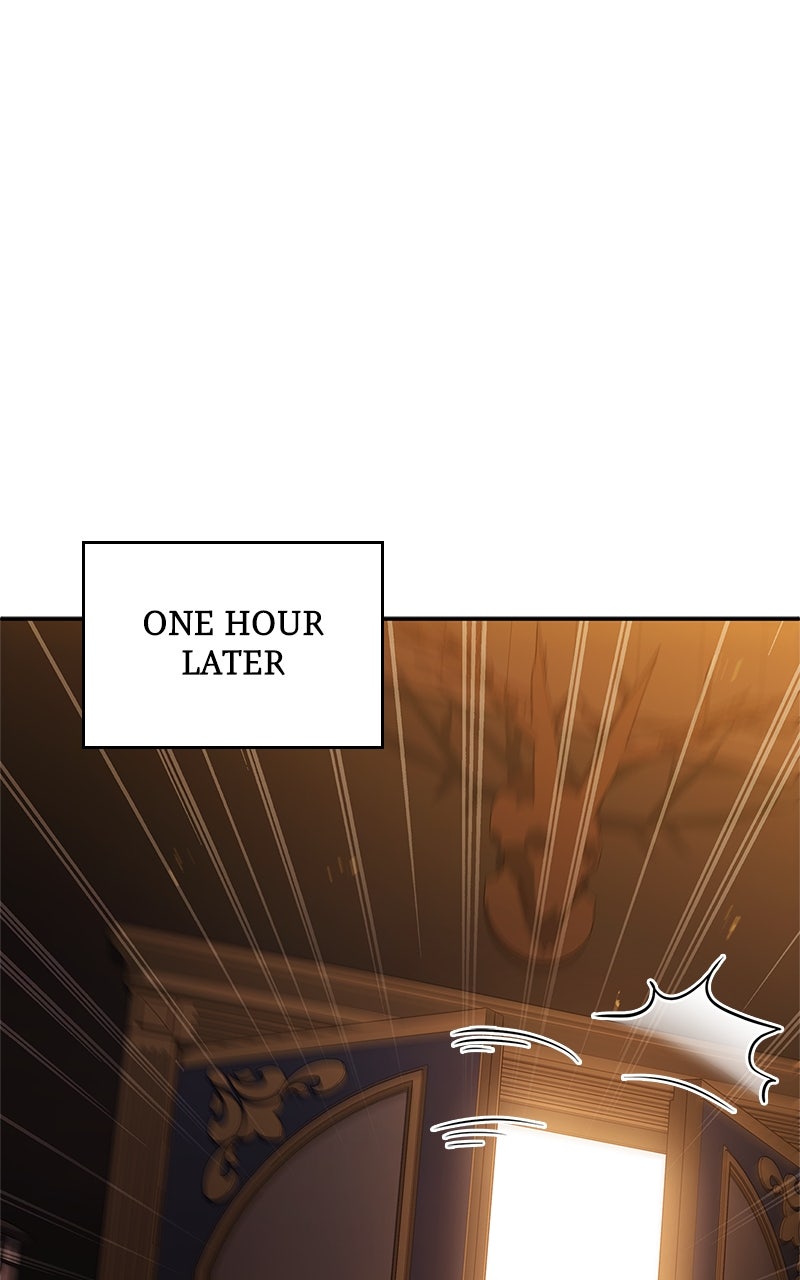 Read The Apothecary Prince Manga Online