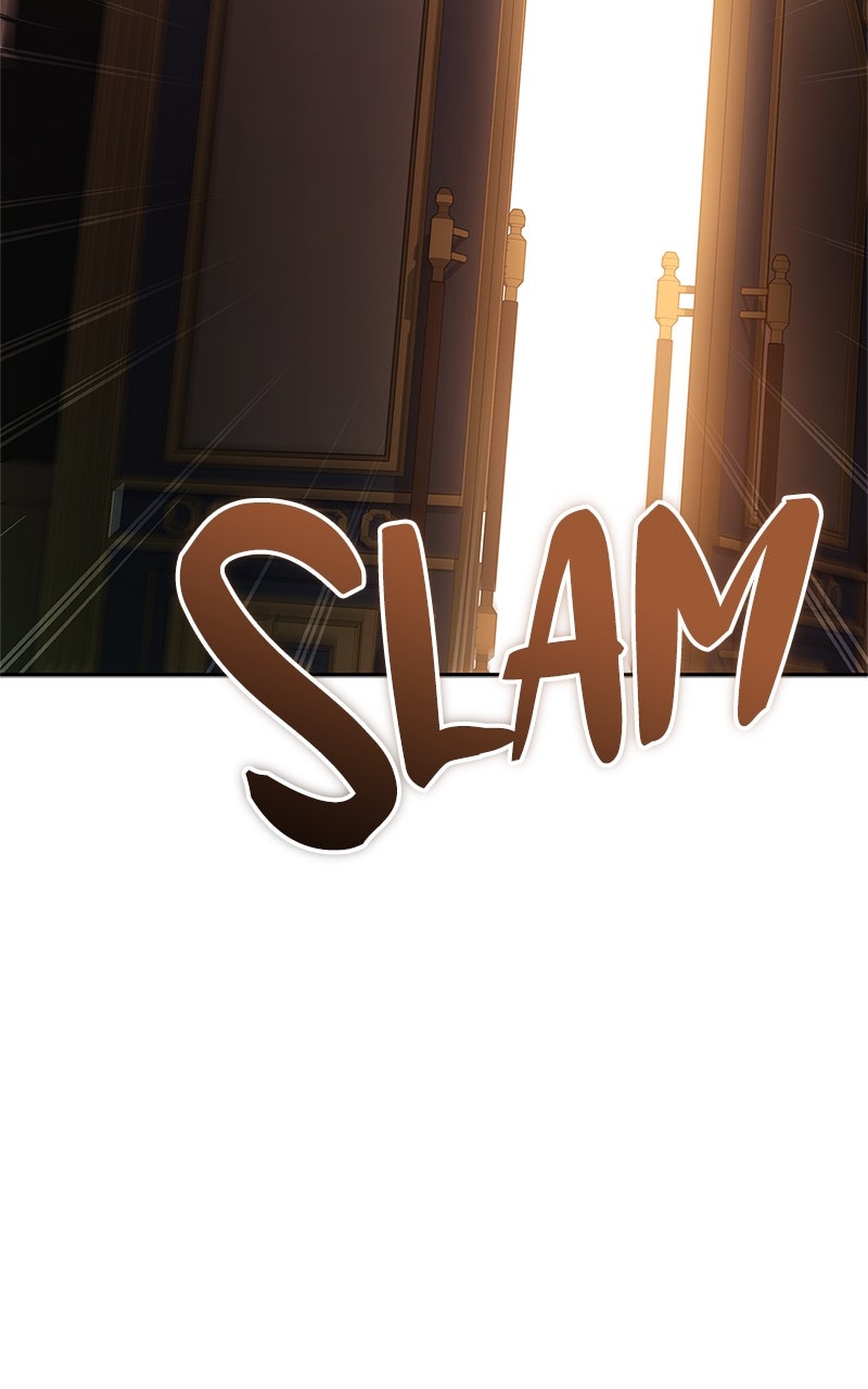 Read The Apothecary Prince Manga Online