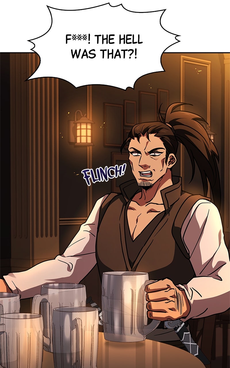 Read The Apothecary Prince Manga Online