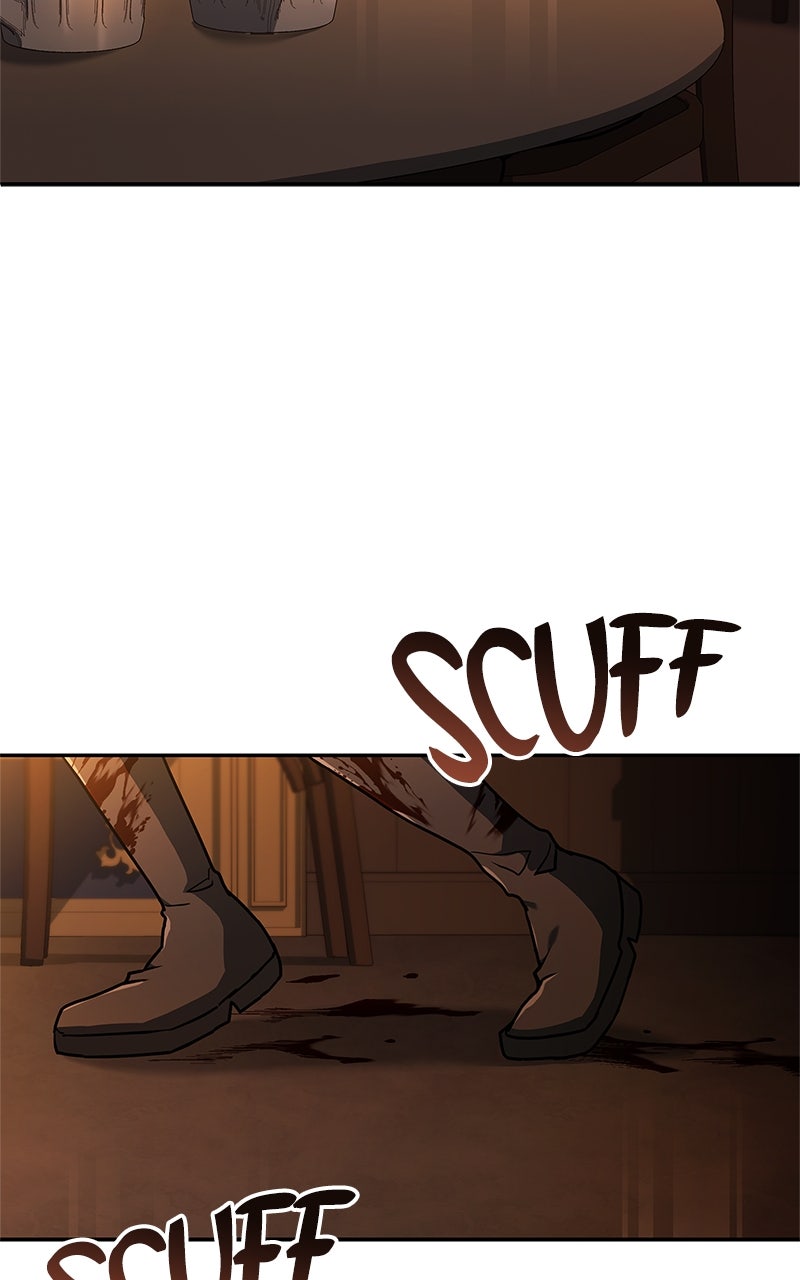 Read The Apothecary Prince Manga Online