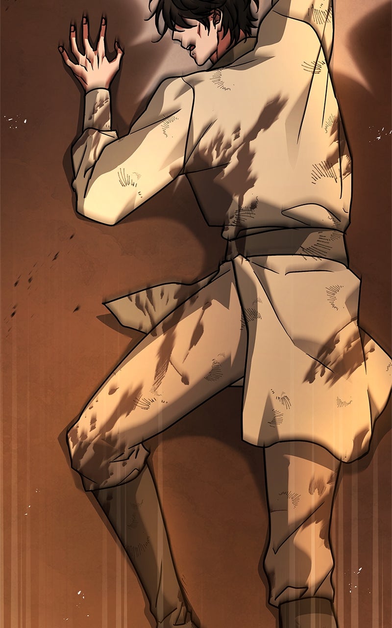 Read The Apothecary Prince Manga Online