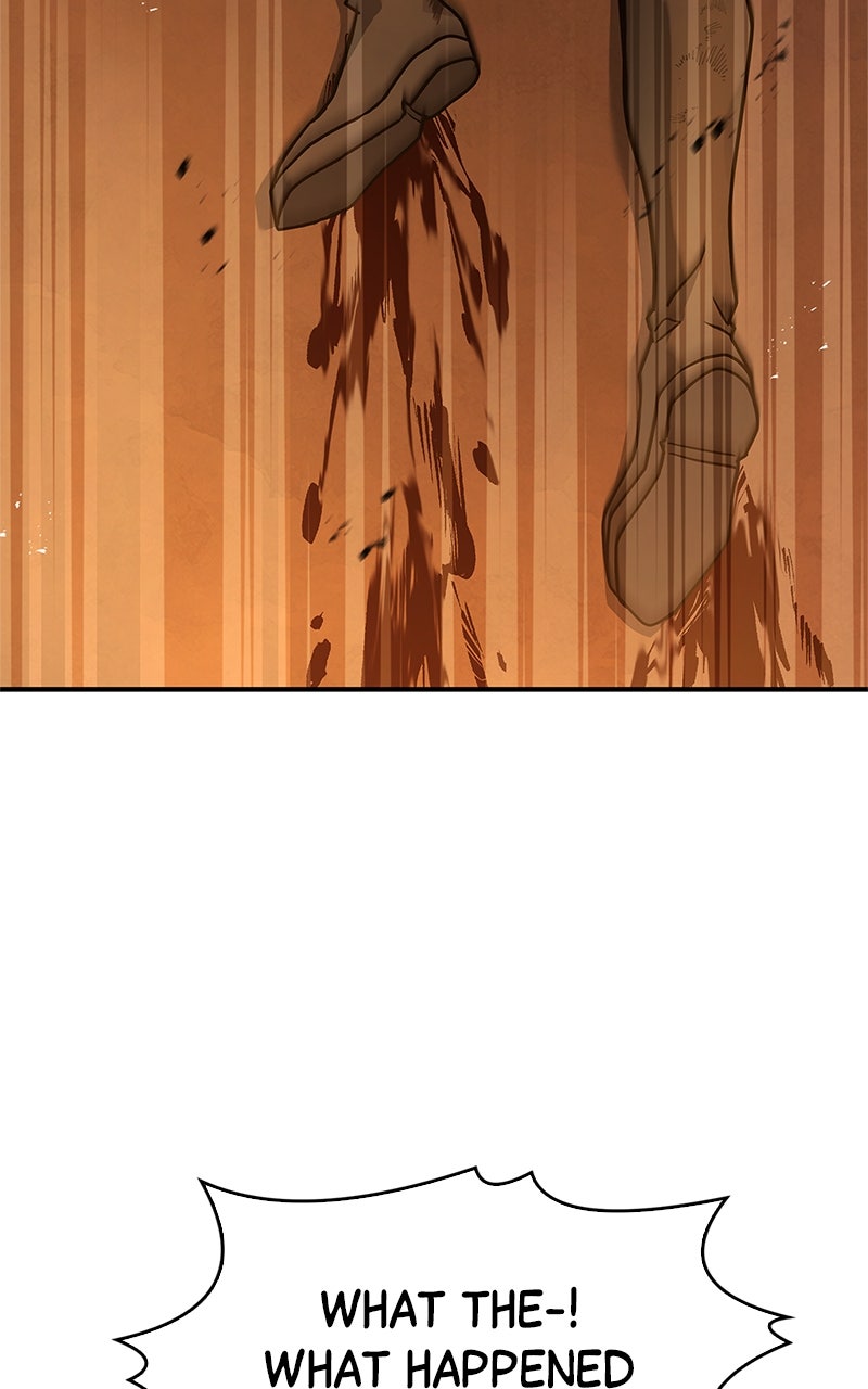 Read The Apothecary Prince Manga Online