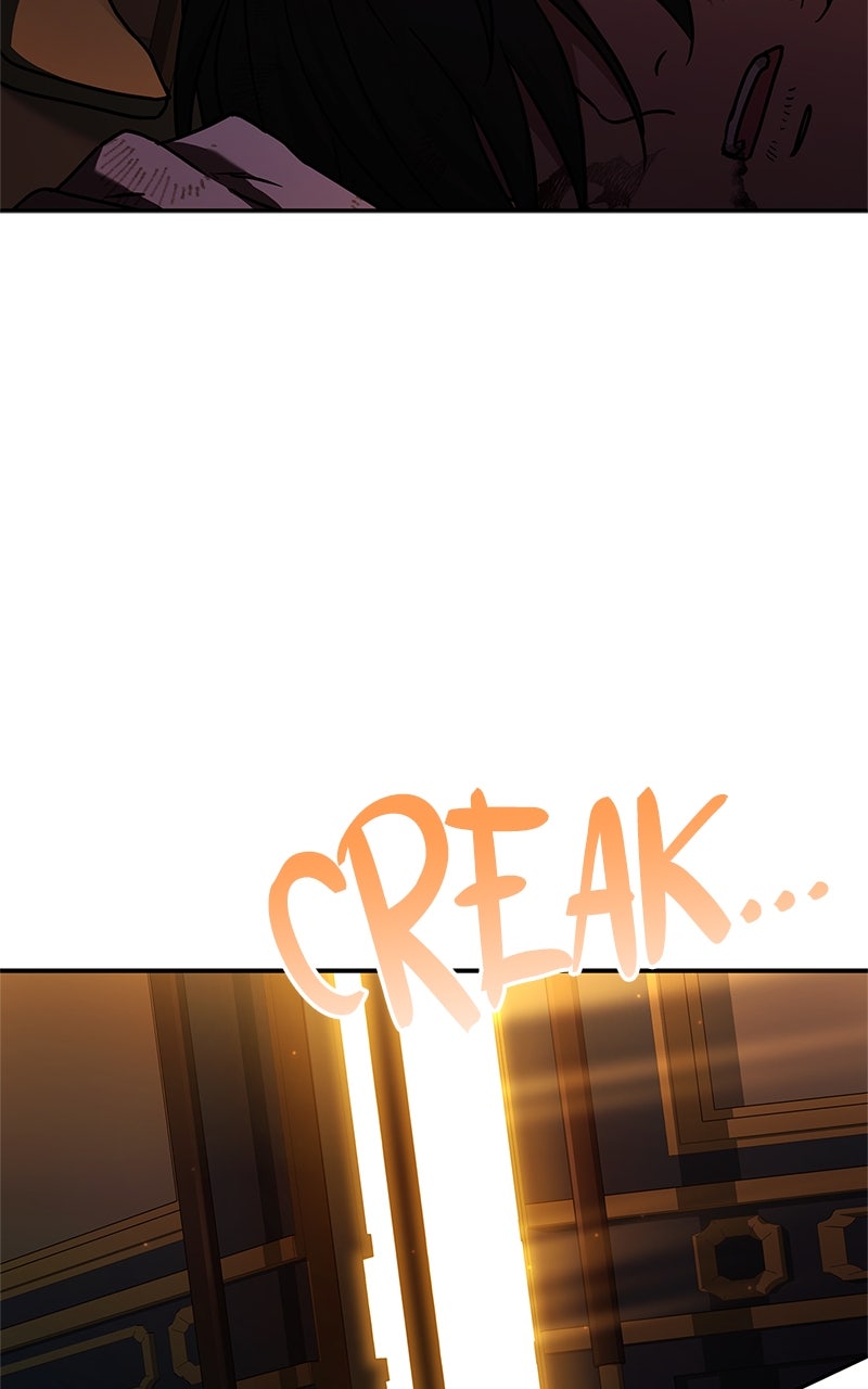 Read The Apothecary Prince Manga Online