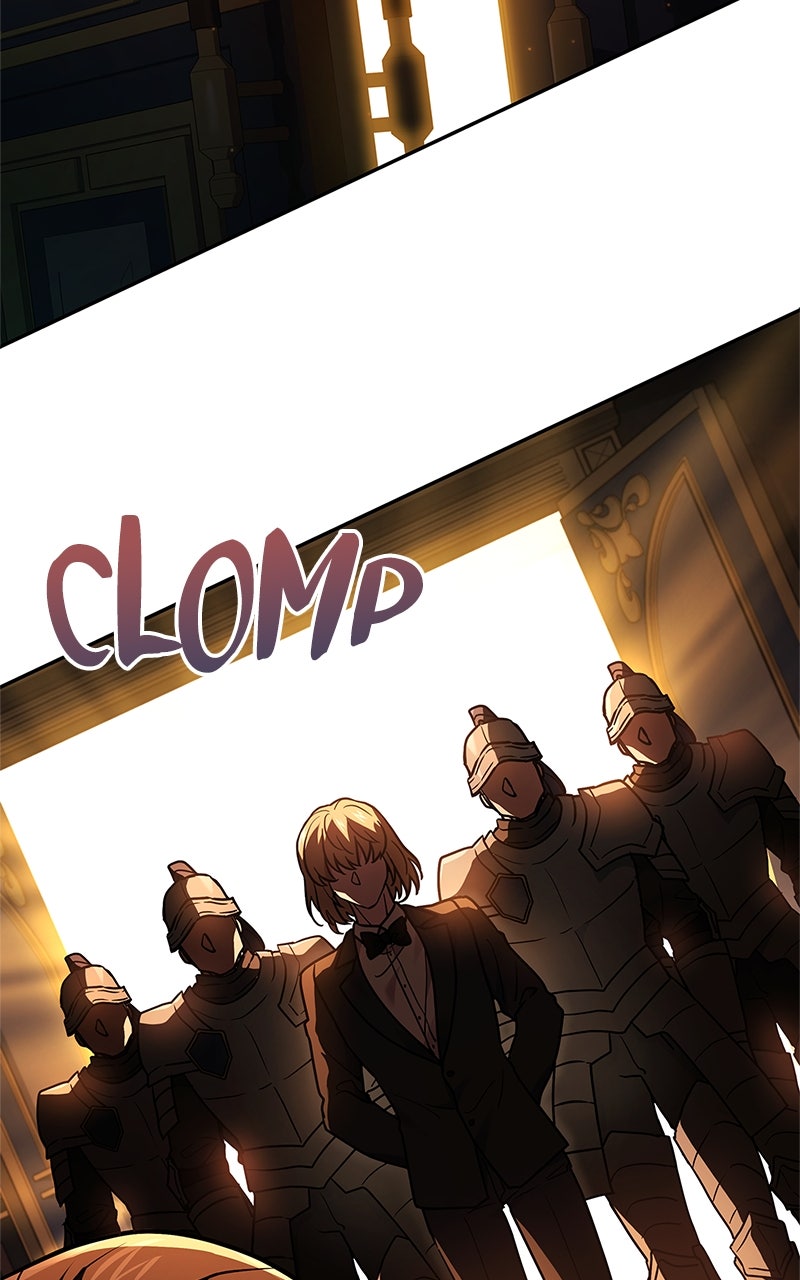 Read The Apothecary Prince Manga Online