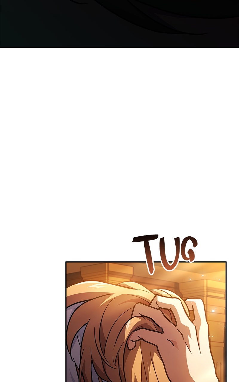 Read The Apothecary Prince Manga Online