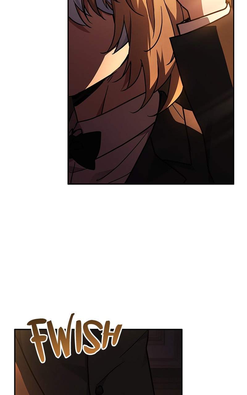 Read The Apothecary Prince Manga Online