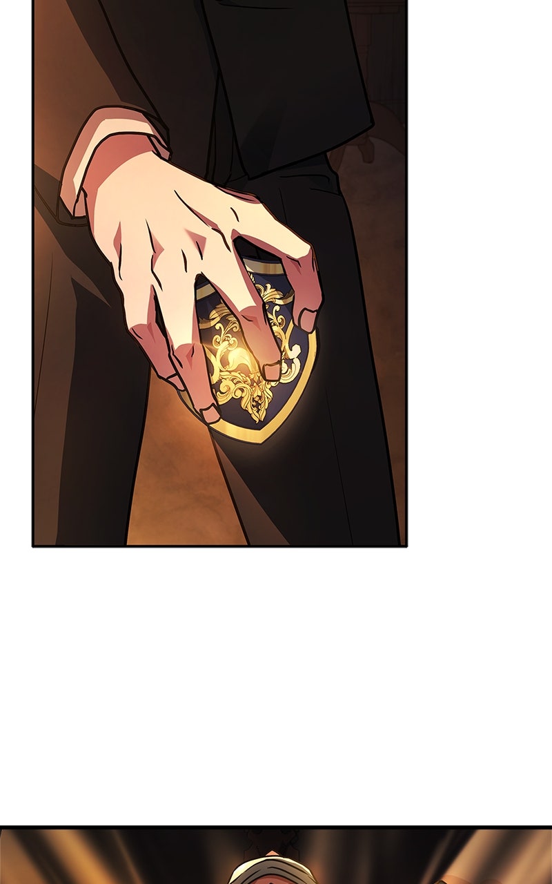 Read The Apothecary Prince Manga Online