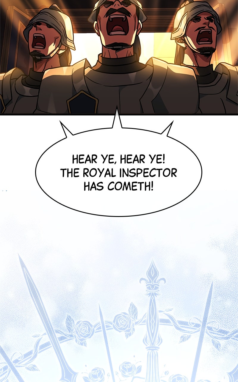 Read The Apothecary Prince Manga Online