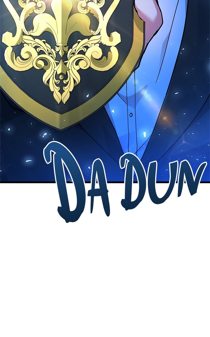 Read The Apothecary Prince Manga Online