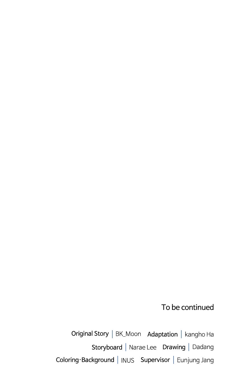 Read The Apothecary Prince Manga Online