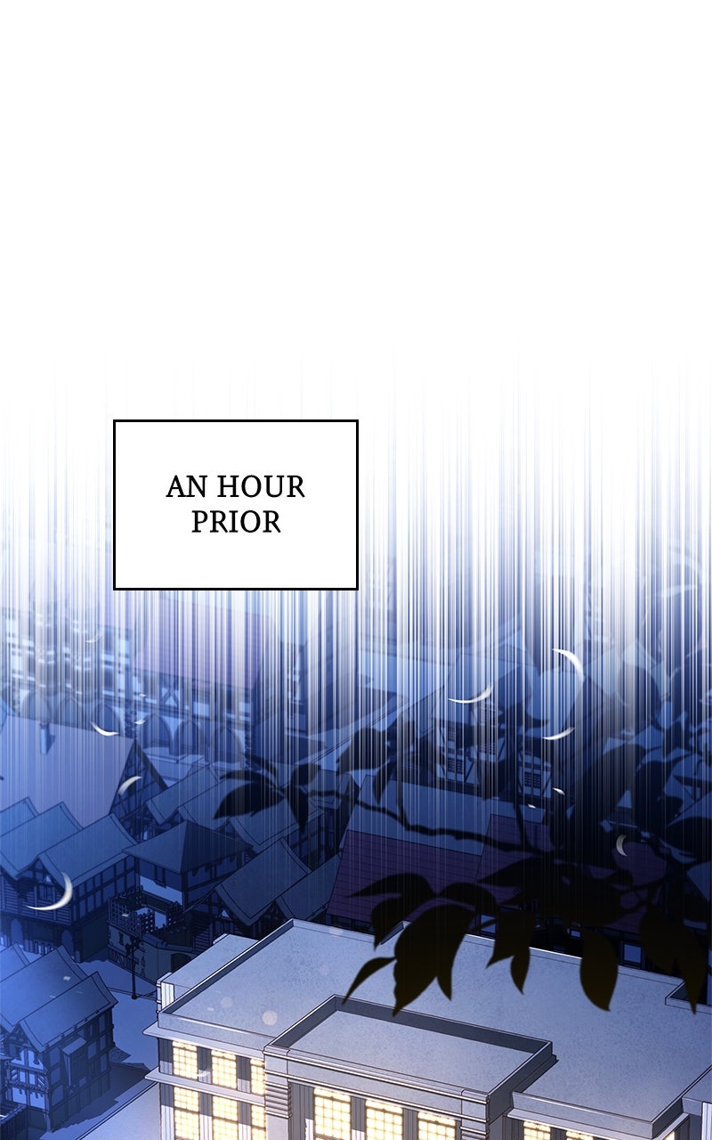 Read The Apothecary Prince Manga Online