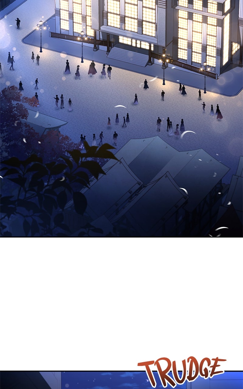 Read The Apothecary Prince Manga Online