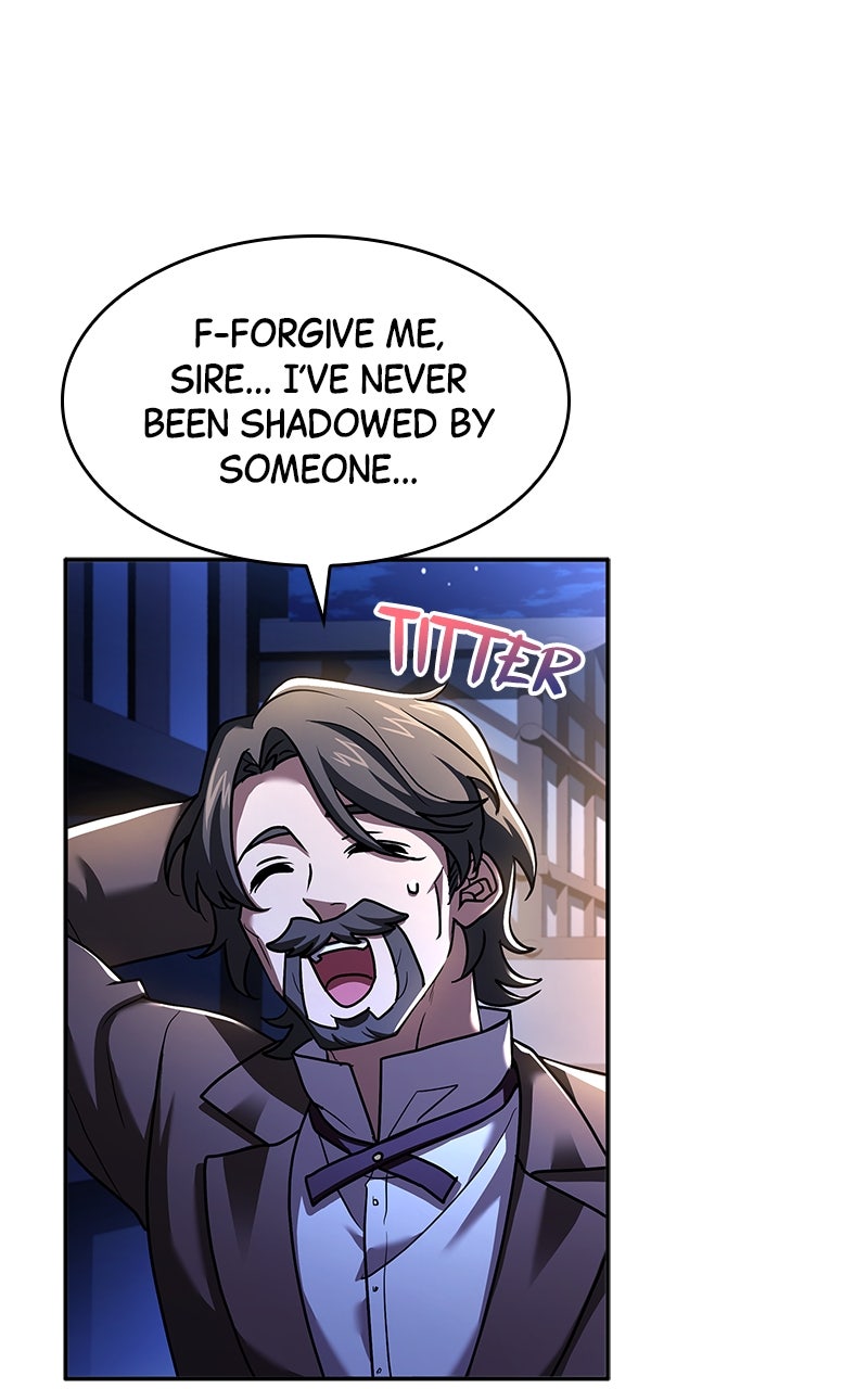 Read The Apothecary Prince Manga Online