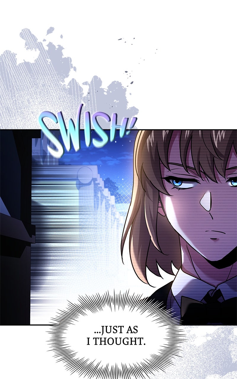 Read The Apothecary Prince Manga Online