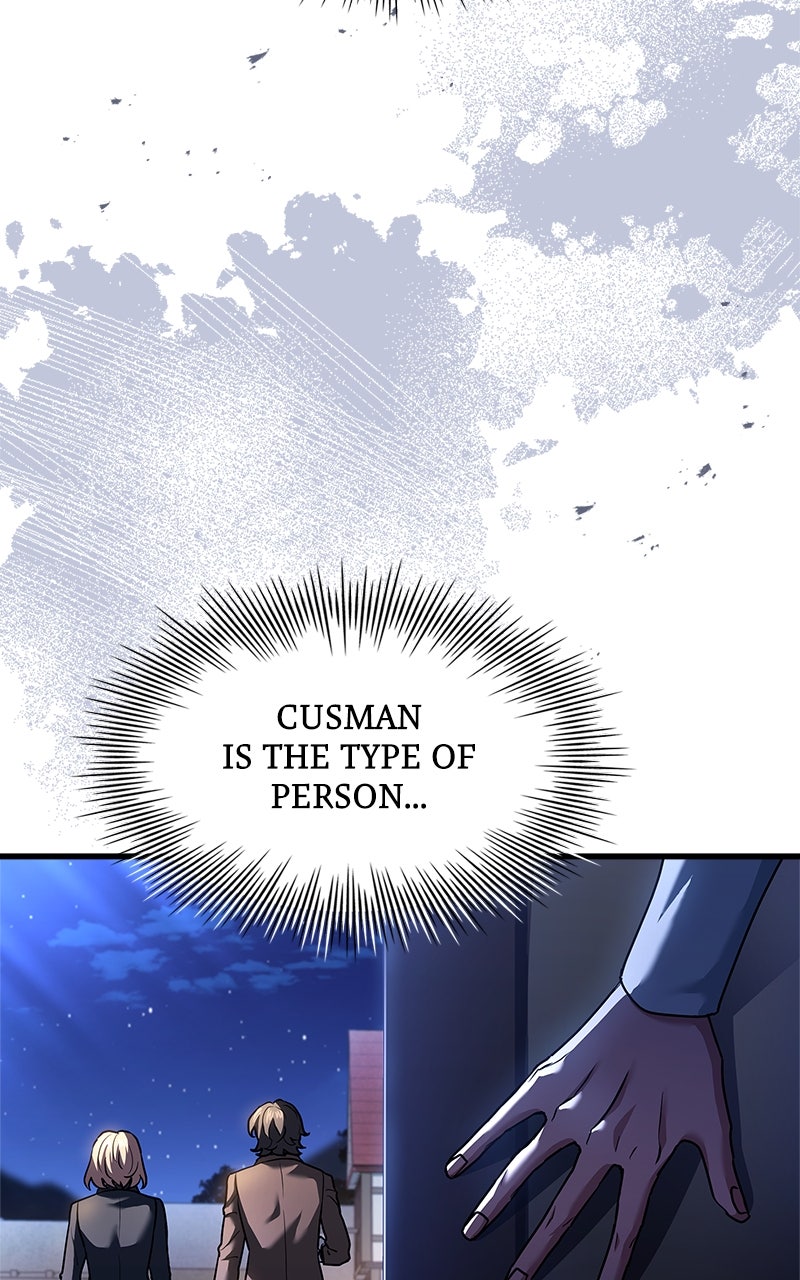 Read The Apothecary Prince Manga Online