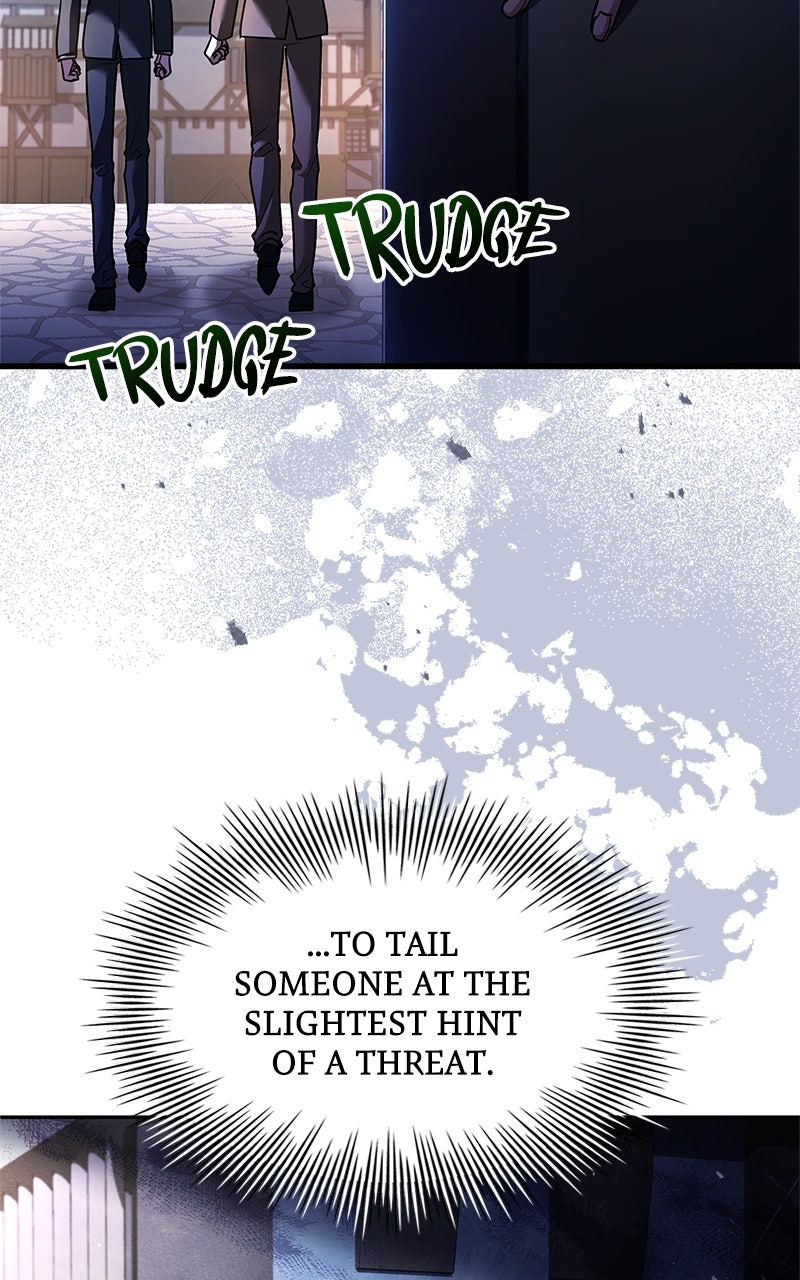 Read The Apothecary Prince Manga Online