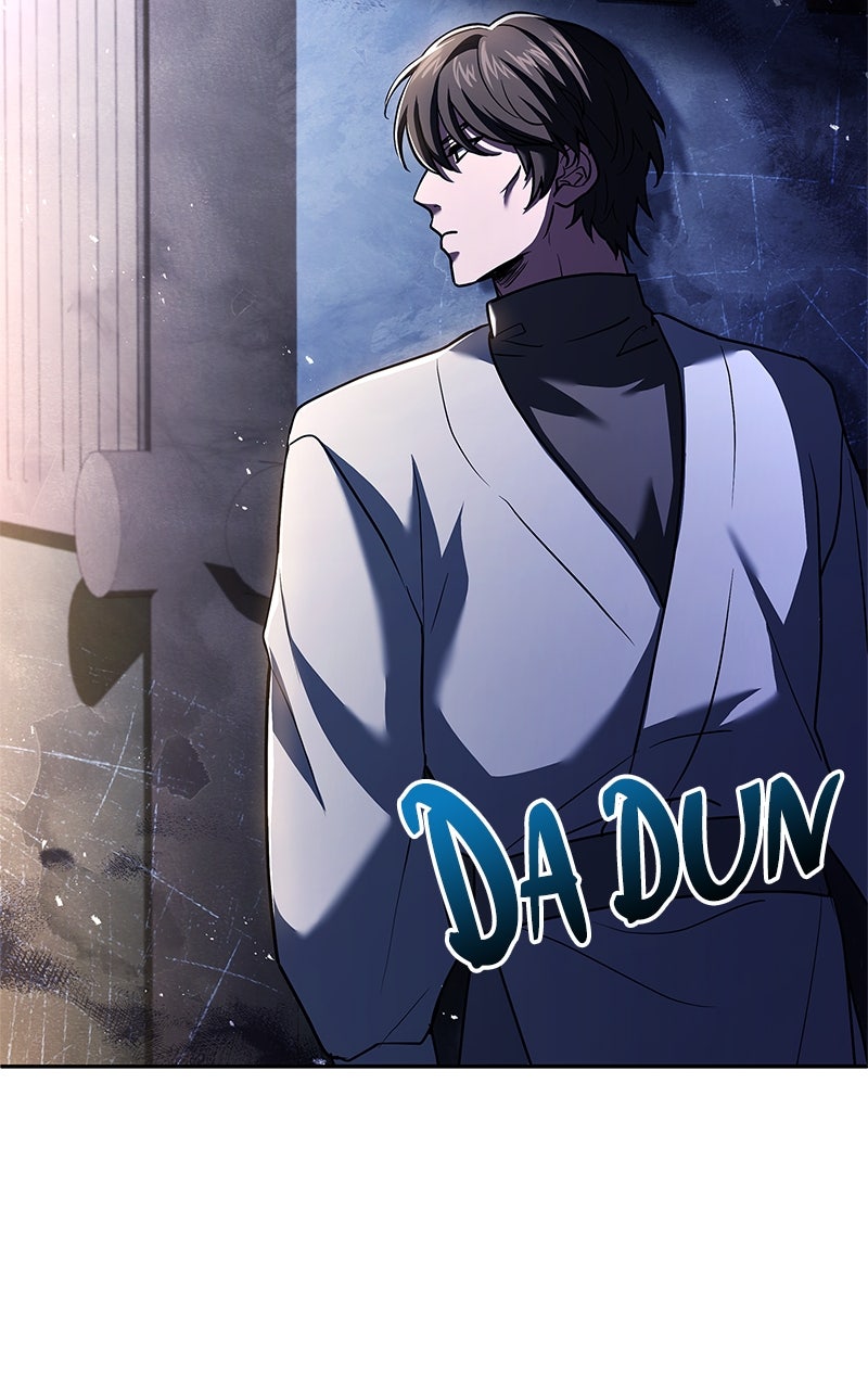 Read The Apothecary Prince Manga Online