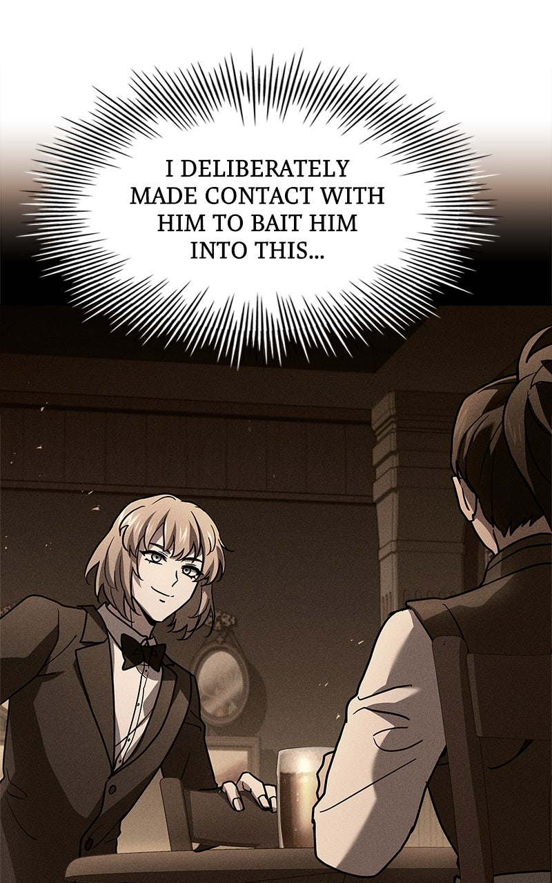 Read The Apothecary Prince Manga Online