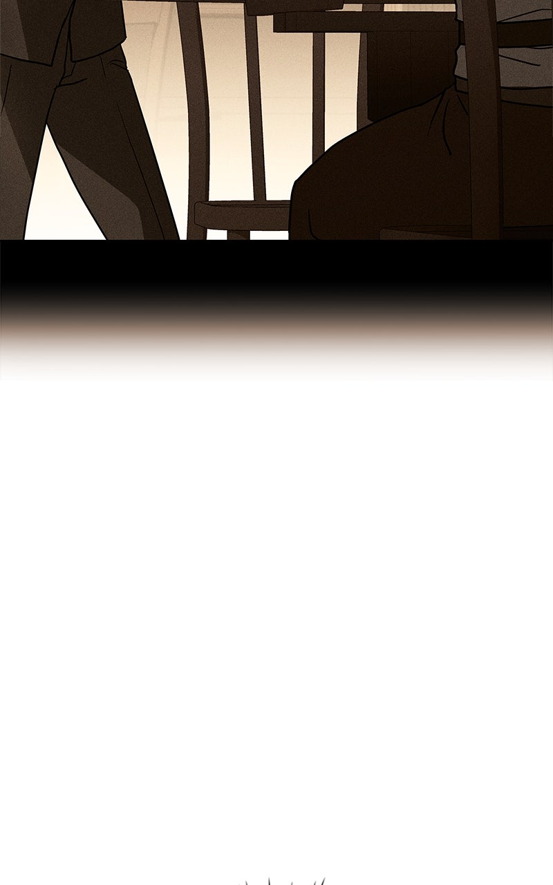 Read The Apothecary Prince Manga Online