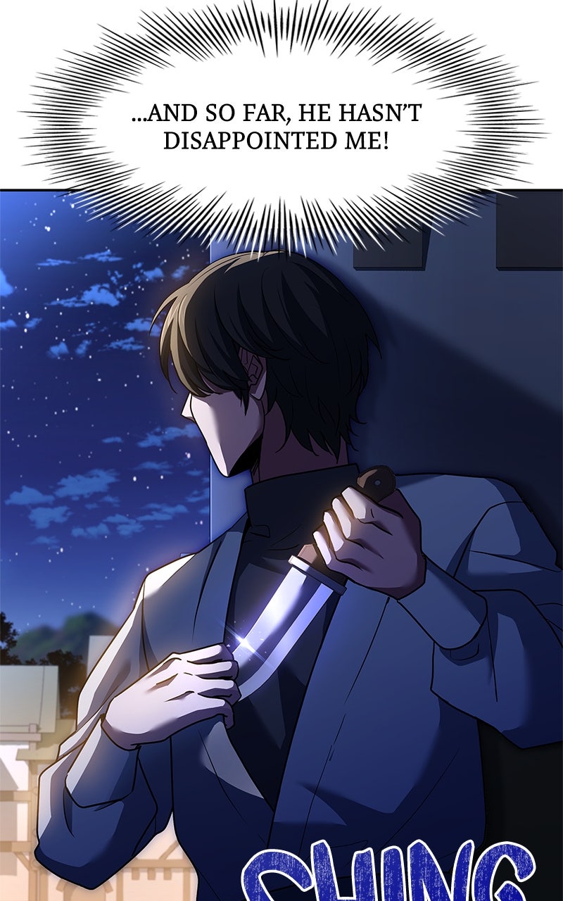 Read The Apothecary Prince Manga Online