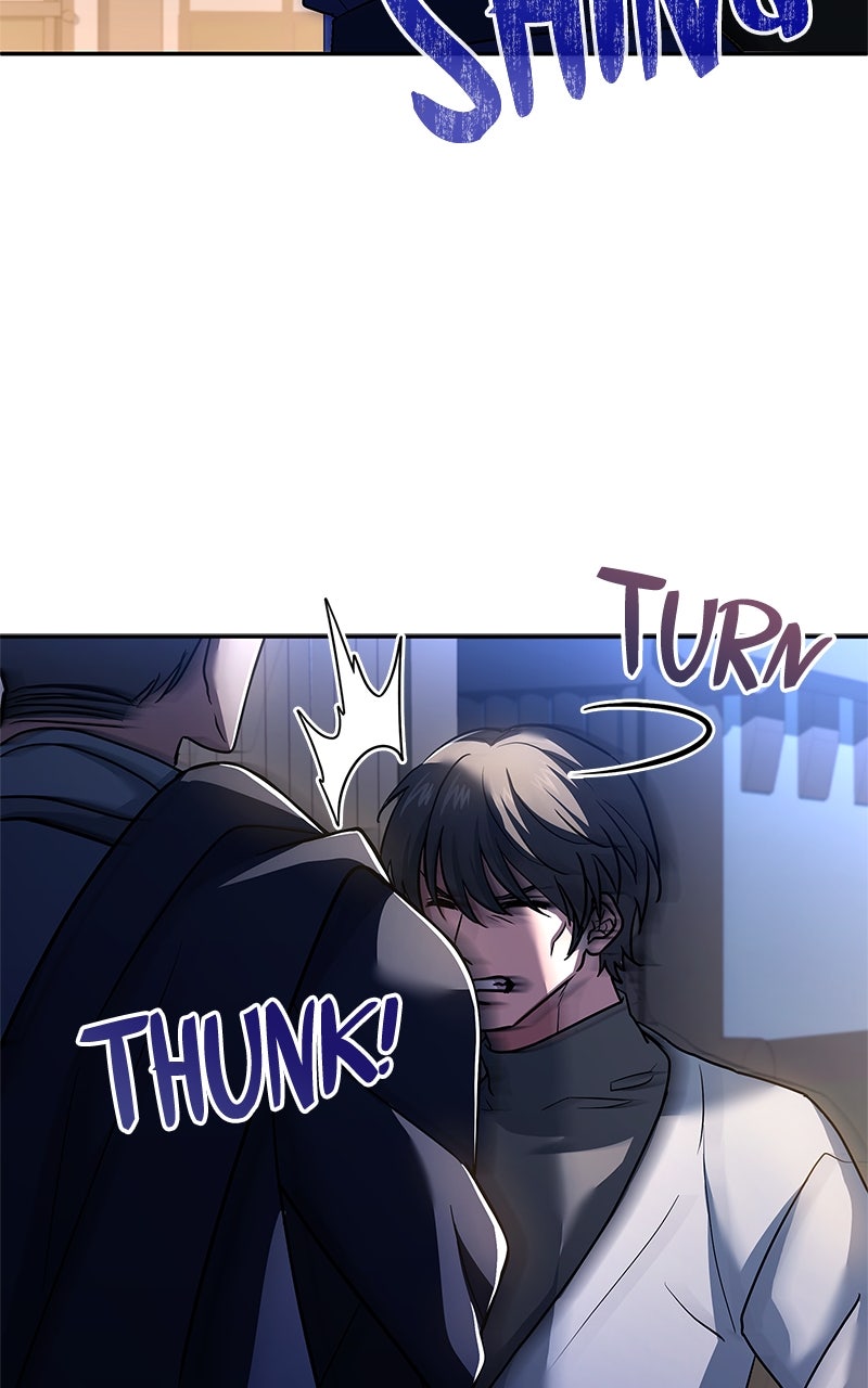 Read The Apothecary Prince Manga Online